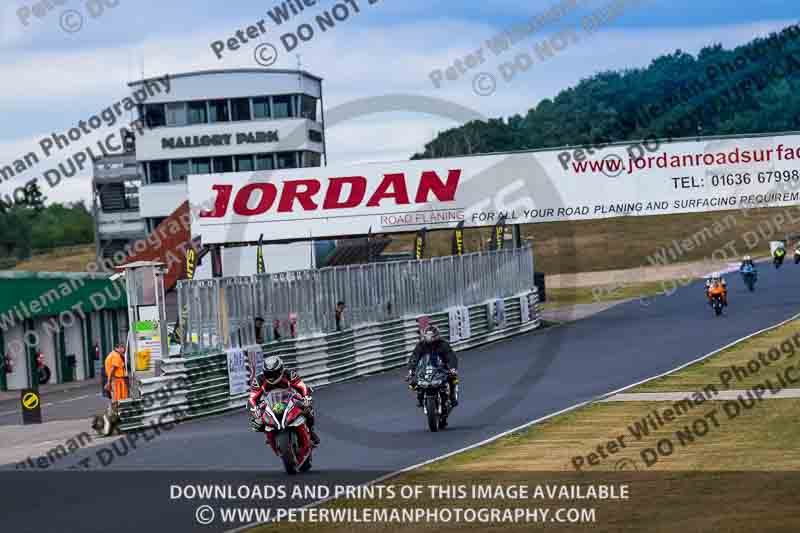 enduro digital images;event digital images;eventdigitalimages;mallory park;mallory park photographs;mallory park trackday;mallory park trackday photographs;no limits trackdays;peter wileman photography;racing digital images;trackday digital images;trackday photos